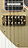 Fender Custom Shop 69 Telecaster Thinline NOS