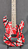 EVH Stripped