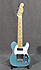 Guitare Garage Velucaster
