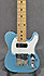 Guitare Garage Velucaster