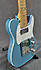 Guitare Garage Velucaster