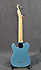 Guitare Garage Velucaster