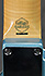Guitare Garage Velucaster