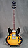 Gibson ES-335 de 1999