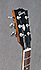 Gibson ES-335 de 1999