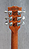 Gibson ES-335 de 1999