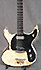 Loïc Le Pape Johnny Ramone The Mosteel