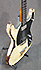 Loïc Le Pape Johnny Ramone The Mosteel