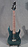 Ibanez RGA 121 Prestige