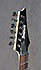 Ibanez RGA 121 Prestige