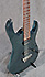 Ibanez RGA 121 Prestige