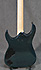 Ibanez RGA 121 Prestige