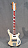 Rickenbacker 4003