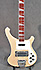 Rickenbacker 4003