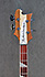 Rickenbacker 4003