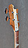 Rickenbacker 4003