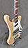 Rickenbacker 4003