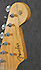 Fender Custom Shop Lenny Tribute Stratocaster