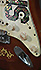 Fender Custom Shop Lenny Tribute Stratocaster