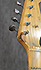 Fender Custom Shop Lenny Tribute Stratocaster