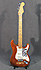 Fender Custom Shop Lenny Tribute Stratocaster