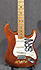 Fender Custom Shop Lenny Tribute Stratocaster