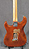 Fender Custom Shop Lenny Tribute Stratocaster