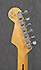 Fender Custom Shop Lenny Tribute Stratocaster