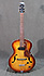 Godin 5th Avenue