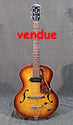 Godin 5th Avenue