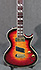 Gibson Nighthawk de 1996