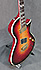 Gibson Nighthawk de 1996