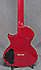 Gibson Nighthawk de 1996