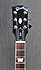 Gibson SG Standard