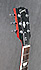 Gibson SG Standard