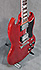 Gibson SG Standard