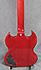 Gibson SG Standard