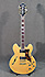 Epiphone Sheraton II Micros Gibson CS 57