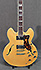 Epiphone Sheraton II Micros Gibson CS 57