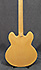 Epiphone Sheraton II Micros Gibson CS 57
