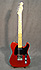 Fender Custom Shop Ltd 52 Tele Journeyman