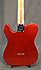 Fender Custom Shop Ltd 52 Tele Journeyman