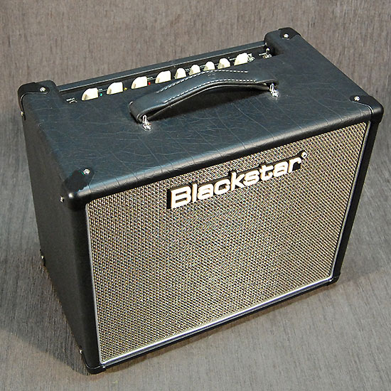 Blackstar HT5R