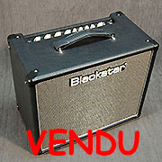 Blackstar HT5R