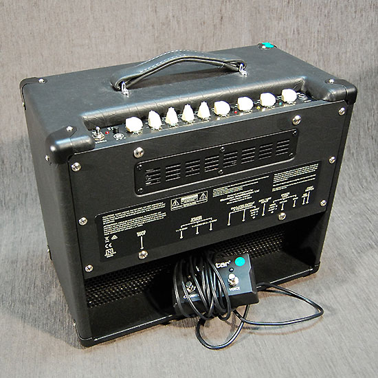 Blackstar HT5R