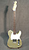 Fender Custom Shop 59 Esquire Custom Jrn