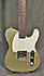 Fender Custom Shop 59 Esquire Custom Jrn