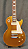 Gibson Les Paul Standard R6