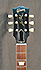 Gibson Les Paul Standard R6