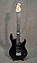 Musicman Luke BFR Ball Family Reserve de 2010